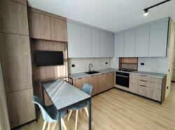 Продається квартира Навроцького, Львів, Львівська, Сихівський фото 3 Продається квартира Навроцького, Львів, Львівська, Сихівський фото 3