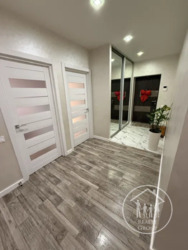 ��������� �������� ����� ���., ����, ��������, ����������� ���� 7