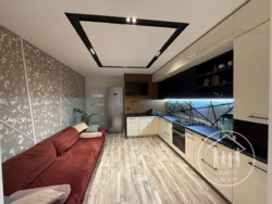 ��������� �������� ����� ���., ����, ��������, ����������� ���� 4