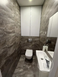 ��������� �������� ����� ���., ����, ��������, ����������� ���� 5