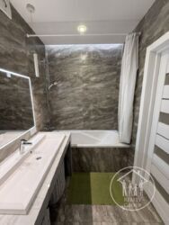 ��������� �������� ����� ���., ����, ��������, ����������� ���� 6