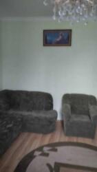 Продається квартира Львівська, Львів, Личаківський, Пластова, 13 фото 10 Продається квартира Львівська, Львів, Личаківський, Пластова, 13 фото 10