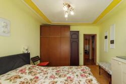 ��������� �������� ������, ����, ��������, ���������� ���� 2