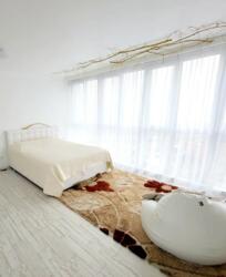 ��������� �������� ������� ���������, ���������, ��������������, �������� ���� 4