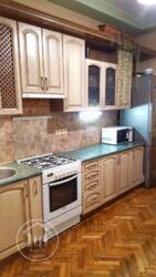 Продається квартира Зернова, 1, Львів, Львівська, Галицький фото 4 Продається квартира Зернова, 1, Львів, Львівська, Галицький фото 4