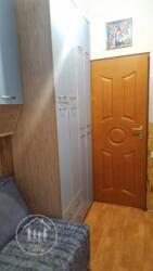 Продається квартира Зернова, 1, Львів, Львівська, Галицький фото 5 Продається квартира Зернова, 1, Львів, Львівська, Галицький фото 5