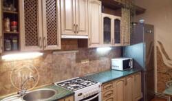 Продається квартира Зернова, 1, Львів, Львівська, Галицький фото 3 Продається квартира Зернова, 1, Львів, Львівська, Галицький фото 3