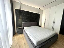 ��������� �������� ������, 166, ����, ��������, ����������� ���� 6