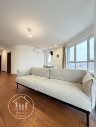 Продається квартира Городницька, Львів, Львівська, Шевченківський фото 7 Продається квартира Городницька, Львів, Львівська, Шевченківський фото 7