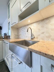 Продається квартира Городницька, Львів, Львівська, Шевченківський фото 6 Продається квартира Городницька, Львів, Львівська, Шевченківський фото 6