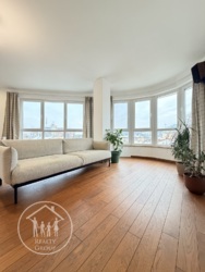 Продається квартира Городницька, Львів, Львівська, Шевченківський фото 1 Продається квартира Городницька, Львів, Львівська, Шевченківський фото 1