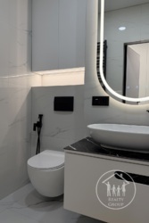 ��������� �������� ������������� ���., 93, ����, ��������, ����������� ���� 15