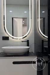 ��������� �������� ������������� ���., 93, ����, ��������, ����������� ���� 14