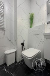 ��������� �������� ����������� ���., ����, ��������, ����������� ���� 6