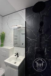 ��������� �������� ����������� ���., ����, ��������, ����������� ���� 3