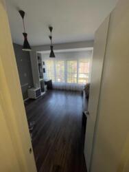 Продається квартира Львівська, Львів, Брюховичі, Львівська фото 12 Продається квартира Львівська, Львів, Брюховичі, Львівська фото 12