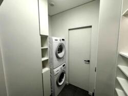 ��������� �������� ������, 166, ����, ��������, ����������� ���� 13