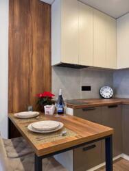 ��������� �������� ����������, ����, ��������, ���������� ���� 7