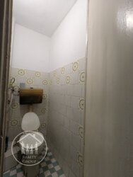 ��������� �������� ���������, 28, ����, ��������, ���������� ���� 10