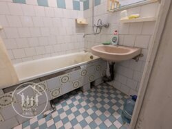 ��������� �������� ���������, 28, ����, ��������, ���������� ���� 9