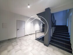 Продається квартира Львівська, Львів, Сихівський, Стуса вул., 12 фото 10 Продається квартира Львівська, Львів, Сихівський, Стуса вул., 12 фото 10