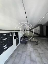 Продається квартира Львівська, Львів, Сихівський, Стуса вул., 12 фото 12 Продається квартира Львівська, Львів, Сихівський, Стуса вул., 12 фото 12