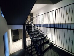 Продається квартира Львівська, Львів, Сихівський, Стуса вул., 12 фото 11 Продається квартира Львівська, Львів, Сихівський, Стуса вул., 12 фото 11