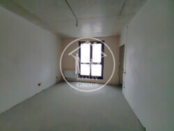 Продається квартира Львівська, Львів, Сихівський, Стуса вул., 12 фото 9 Продається квартира Львівська, Львів, Сихівський, Стуса вул., 12 фото 9