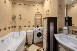 ��������� �������� �������� ���., 5, ����, ��������, ����������� ���� 24