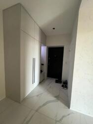 ��������� �������� ���� ������, �����-��������, ����, �������� ���� 5