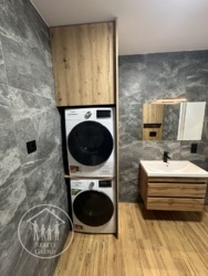 Продається квартира Рудненська вул., 8, Львів, Львівська, Залізничний фото 13 Продається квартира Рудненська вул., 8, Львів, Львівська, Залізничний фото 13