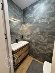 Продається квартира Рудненська вул., 8, Львів, Львівська, Залізничний фото 14 Продається квартира Рудненська вул., 8, Львів, Львівська, Залізничний фото 14