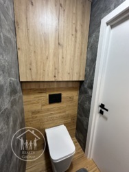 Продається квартира Рудненська вул., 8, Львів, Львівська, Залізничний фото 15 Продається квартира Рудненська вул., 8, Львів, Львівська, Залізничний фото 15