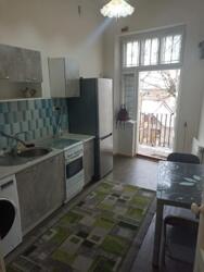 Продається квартира Шептицьких, 27, Львів, Львівська, Галицький фото 3 Продається квартира Шептицьких, 27, Львів, Львівська, Галицький фото 3