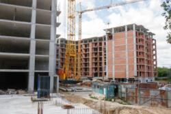 ��������� �������� �������, ����, �������� ���� 9