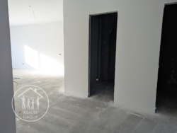 Продається квартира Львівська, Пустомитівський, Басівка, Бічна зелена, 101 фото 7 Продається квартира Львівська, Пустомитівський, Басівка, Бічна зелена, 101 фото 7