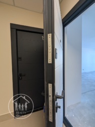 Продається квартира Львівська, Пустомитівський, Басівка, Бічна зелена, 101 фото 6 Продається квартира Львівська, Пустомитівський, Басівка, Бічна зелена, 101 фото 6