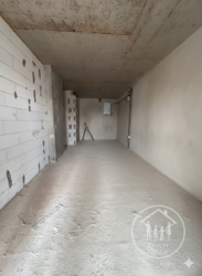 Продається квартира Зелена вул., 204, Львів, Львівська, Сихівський фото 6 Продається квартира Зелена вул., 204, Львів, Львівська, Сихівський фото 6