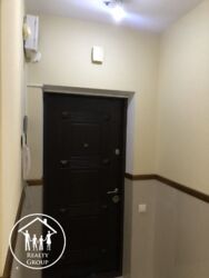 ��������� �������� ����������� ���., ����, ��������, ��������� ���� 9