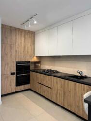 ��������� �������� ������, ����, ��������, ����������� ���� 6