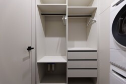 ��������� �������� ����, ��������, ���������� ���� 15