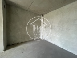 ��������� �������� �������� ���., ����, ��������, ���������� ���� 10