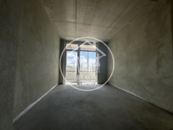 ��������� �������� �������� ���., ����, ��������, ���������� ���� 12