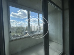 ��������� �������� �������� ���., ����, ��������, ���������� ���� 11