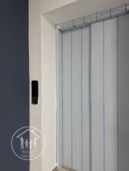 Продається квартира Джорджа Вашингтона, 1, Львів, Львівська, Личаківський фото 17 Продається квартира Джорджа Вашингтона, 1, Львів, Львівська, Личаківський фото 17