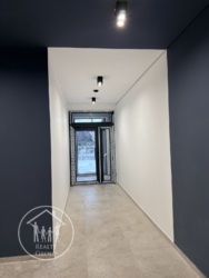 Продається квартира Джорджа Вашингтона, 1, Львів, Львівська, Личаківський фото 18 Продається квартира Джорджа Вашингтона, 1, Львів, Львівська, Личаківський фото 18