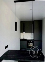 Продається квартира Рудненська, 8, Львів, Львівська, Залізничний фото 1 Продається квартира Рудненська, 8, Львів, Львівська, Залізничний фото 1