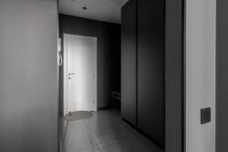 ��������� �������� ��������� �����., ����, �������� ���� 17