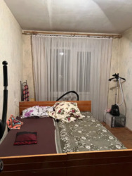 Продається квартира Львів, Львівська, Сихівський фото 7 Продається квартира Львів, Львівська, Сихівський фото 7