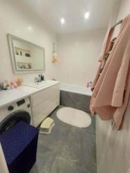 Продається квартира Малоголосківська вул., 30, Львів, Львівська, Шевченківський фото 6 Продається квартира Малоголосківська вул., 30, Львів, Львівська, Шевченківський фото 6